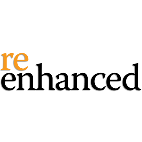 Reenhanced LLC