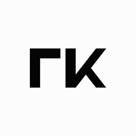 https://static.github-zh.com/github_avatars/rezaworks?size=40