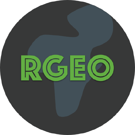 RGeo