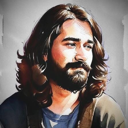 https://static.github-zh.com/github_avatars/ric-v?size=40