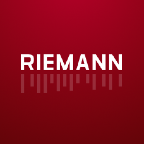 Riemann