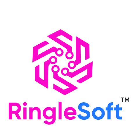https://static.github-zh.com/github_avatars/ringlesoft?size=40