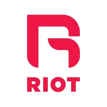 https://static.github-zh.com/github_avatars/riot?size=40