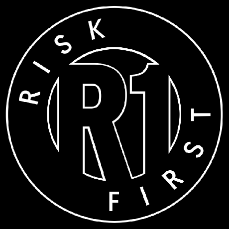 Risk-First