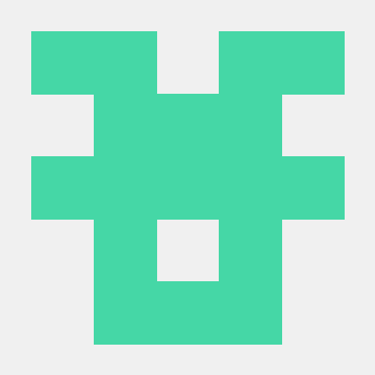 https://static.github-zh.com/github_avatars/ro31337?size=40