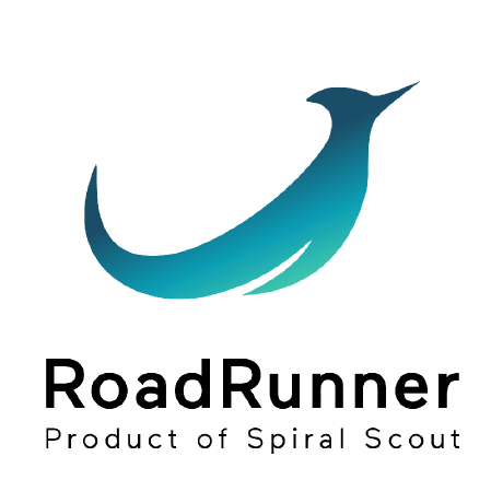 https://static.github-zh.com/github_avatars/roadrunner-php?size=40