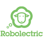 Robolectric