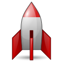 https://static.github-zh.com/github_avatars/rocket?size=40