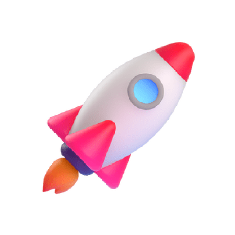 https://static.github-zh.com/github_avatars/rocketapi-io?size=40