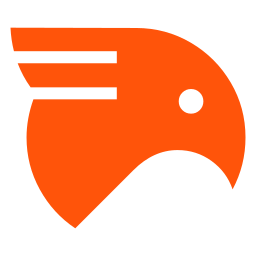 https://static.github-zh.com/github_avatars/rocq-prover?size=40