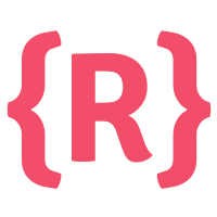 https://static.github-zh.com/github_avatars/rouge-ruby?size=40