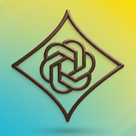 https://static.github-zh.com/github_avatars/router-for-me?size=40