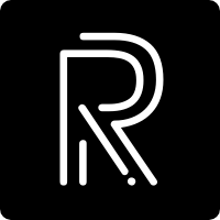 rrweb-io