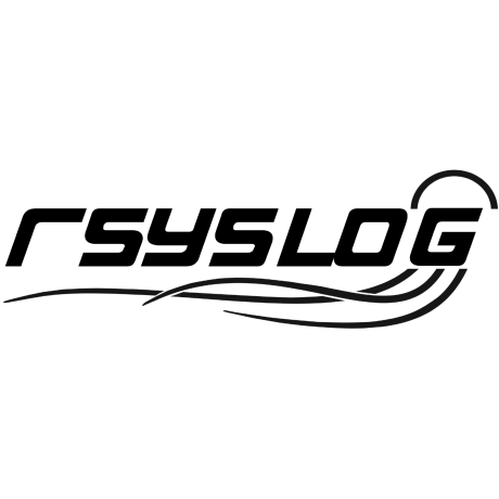 rsyslog and closely related libraries