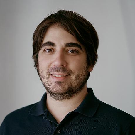 https://static.github-zh.com/github_avatars/rth?size=40