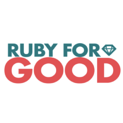 https://static.github-zh.com/github_avatars/rubyforgood?size=40