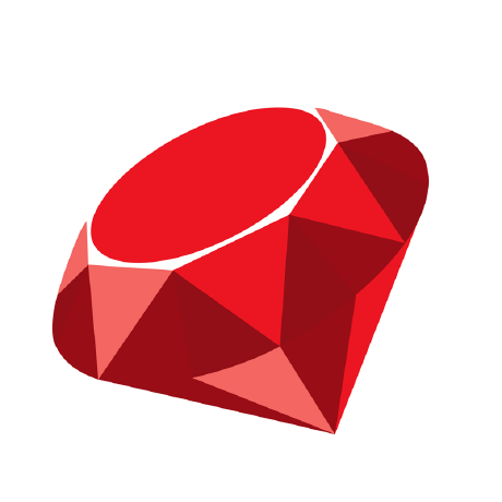 rubyide