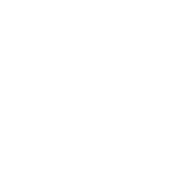 https://static.github-zh.com/github_avatars/runebookai?size=40