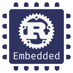 https://static.github-zh.com/github_avatars/rust-embedded?size=40