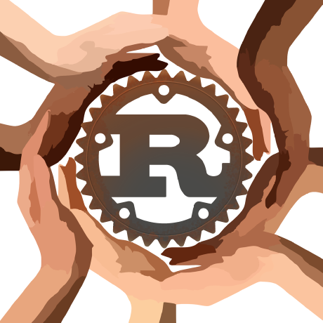 https://static.github-zh.com/github_avatars/rust-unofficial?size=40