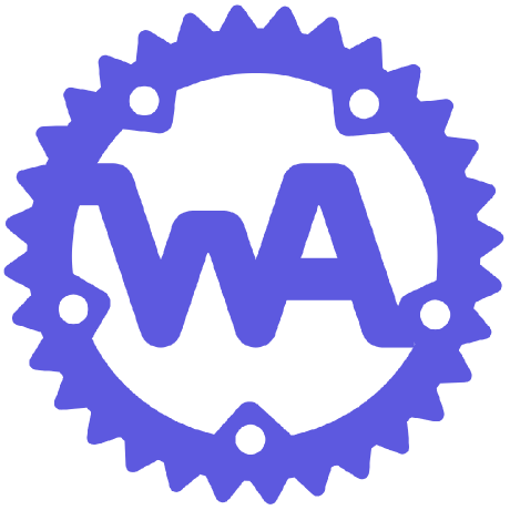 Rust and WebAssembly