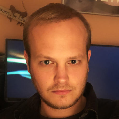 https://static.github-zh.com/github_avatars/rusty1s?size=40