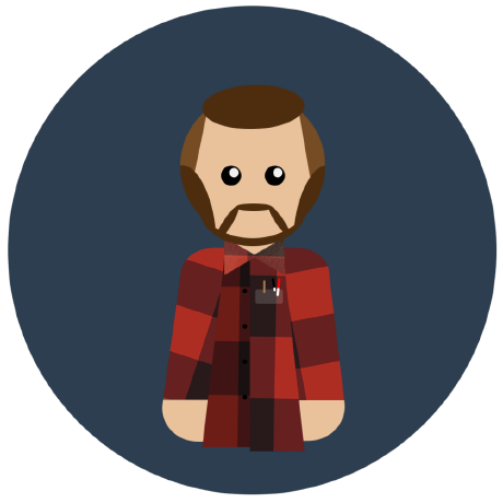 https://static.github-zh.com/github_avatars/sa7mon?size=40