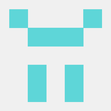 https://static.github-zh.com/github_avatars/sadiaref1986?size=40
