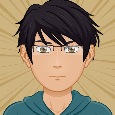 https://static.github-zh.com/github_avatars/sagarkarira?size=40