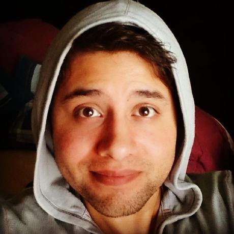 https://static.github-zh.com/github_avatars/samline?size=40