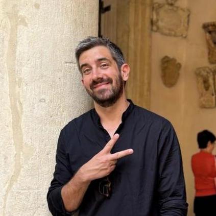 https://static.github-zh.com/github_avatars/sandor-filip?size=40