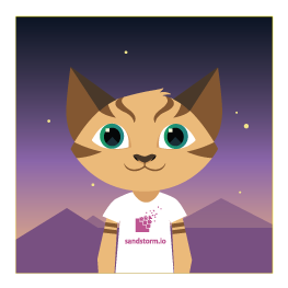 https://static.github-zh.com/github_avatars/sandstorm-io?size=40