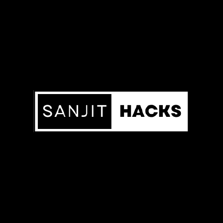 https://static.github-zh.com/github_avatars/sanjithacks?size=40