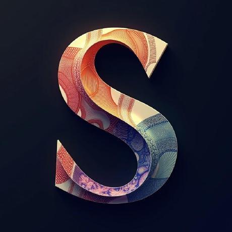 https://static.github-zh.com/github_avatars/sansbankdao?size=40