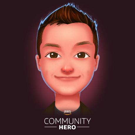 https://static.github-zh.com/github_avatars/sbarski?size=40