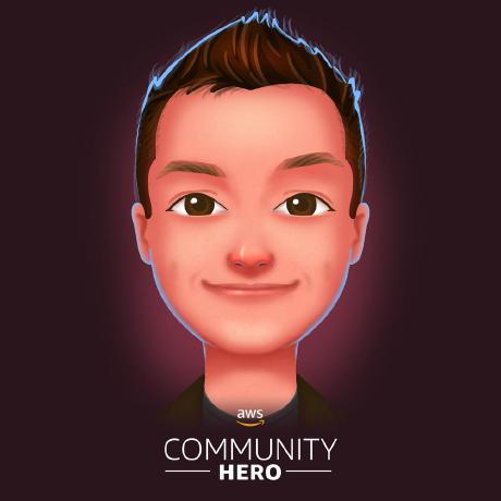 https://static.github-zh.com/github_avatars/sbarski?size=40