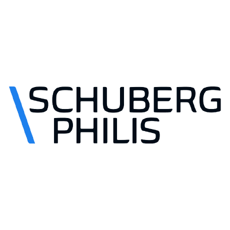 https://static.github-zh.com/github_avatars/schubergphilis?size=40