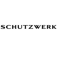 SCHUTZWERK GmbH