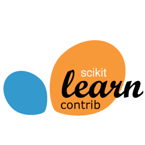 scikit-learn-contrib