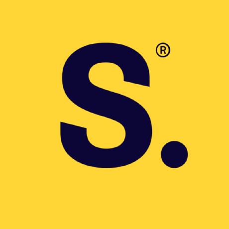 https://static.github-zh.com/github_avatars/scorton?size=40