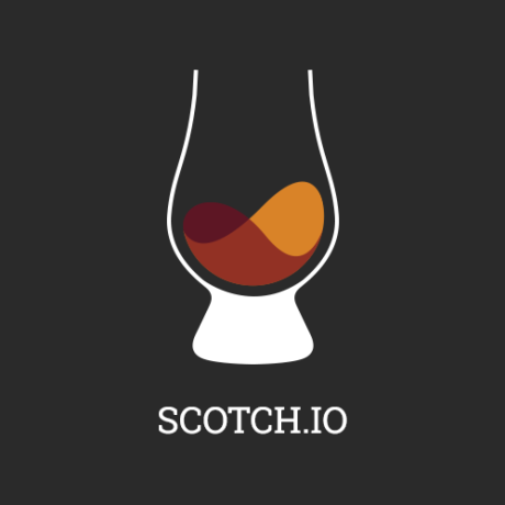 scotch