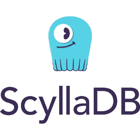 https://static.github-zh.com/github_avatars/scylladb?size=40