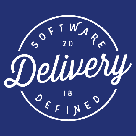 Software Defined Delivery Manifesto