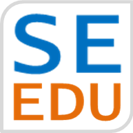 Software Engineering Education - FOSS Resources