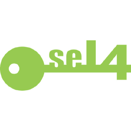 seL4 microkernel and related repositories