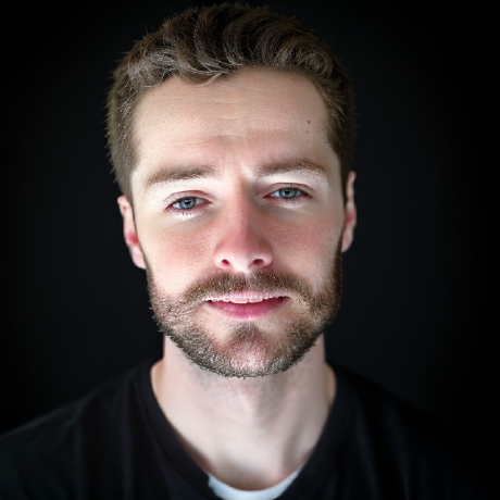 https://static.github-zh.com/github_avatars/sean-perkins?size=40