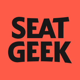 https://static.github-zh.com/github_avatars/seatgeek?size=40