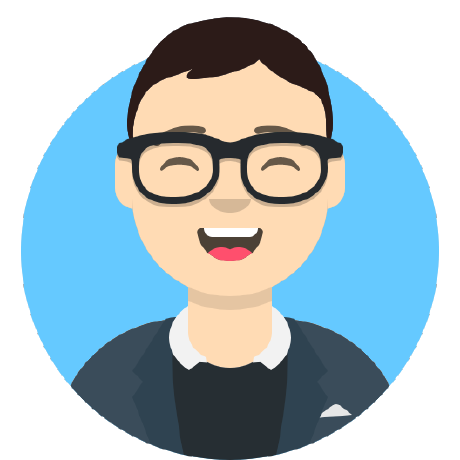 https://static.github-zh.com/github_avatars/semlinker?size=40