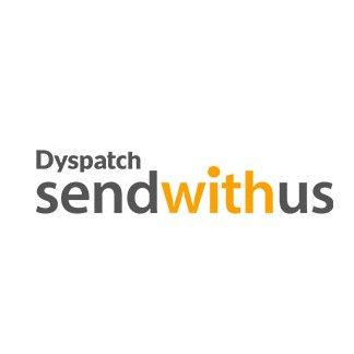 Sendwithus by Dyspatch