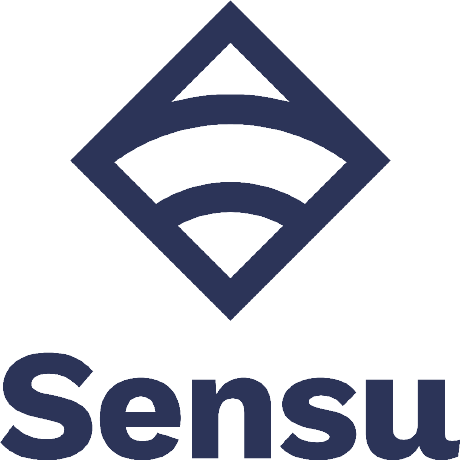 Sensu